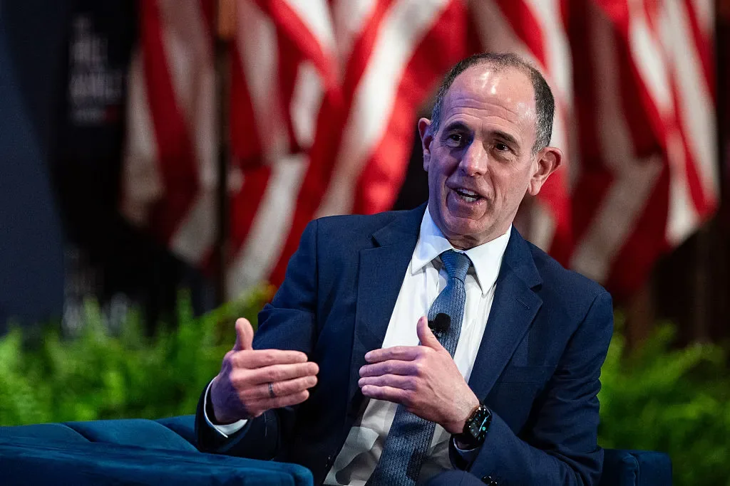 Keith Rabois and the AI Crowd Descend on Manhattan: StrictlyVC New York Set for September 10