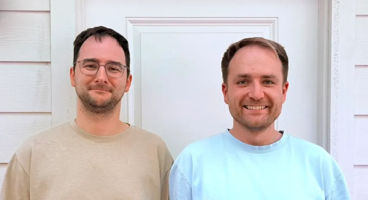 An Index Built for Machines, Not Humans: Accel Backs Keenable's Project to Rewire the Web for AI Agents