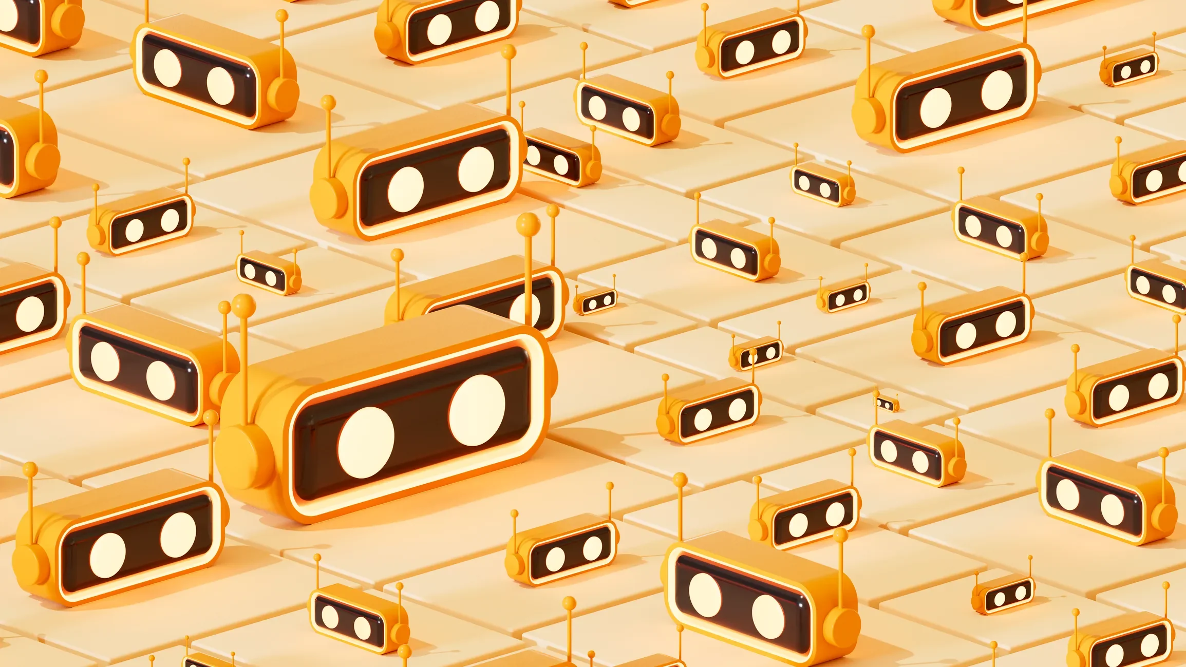 Oceans of Footage, Found in Seconds: AI Search Startup Clipto Now Worth $250 Million