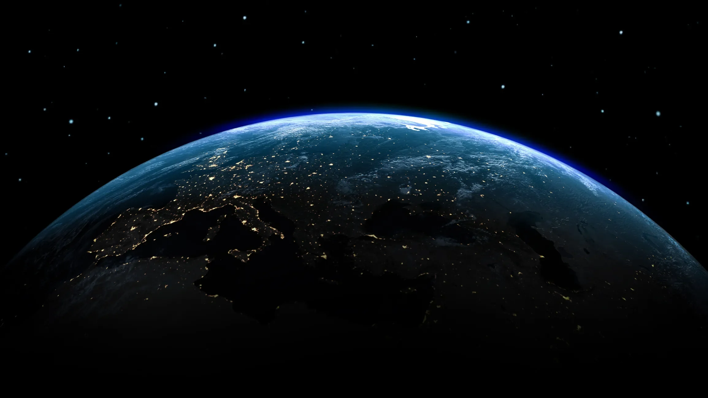 Beyond Thrusters: Japan's Letara Banks $16M to Become a Full-Stack Orbital Infrastructure Player