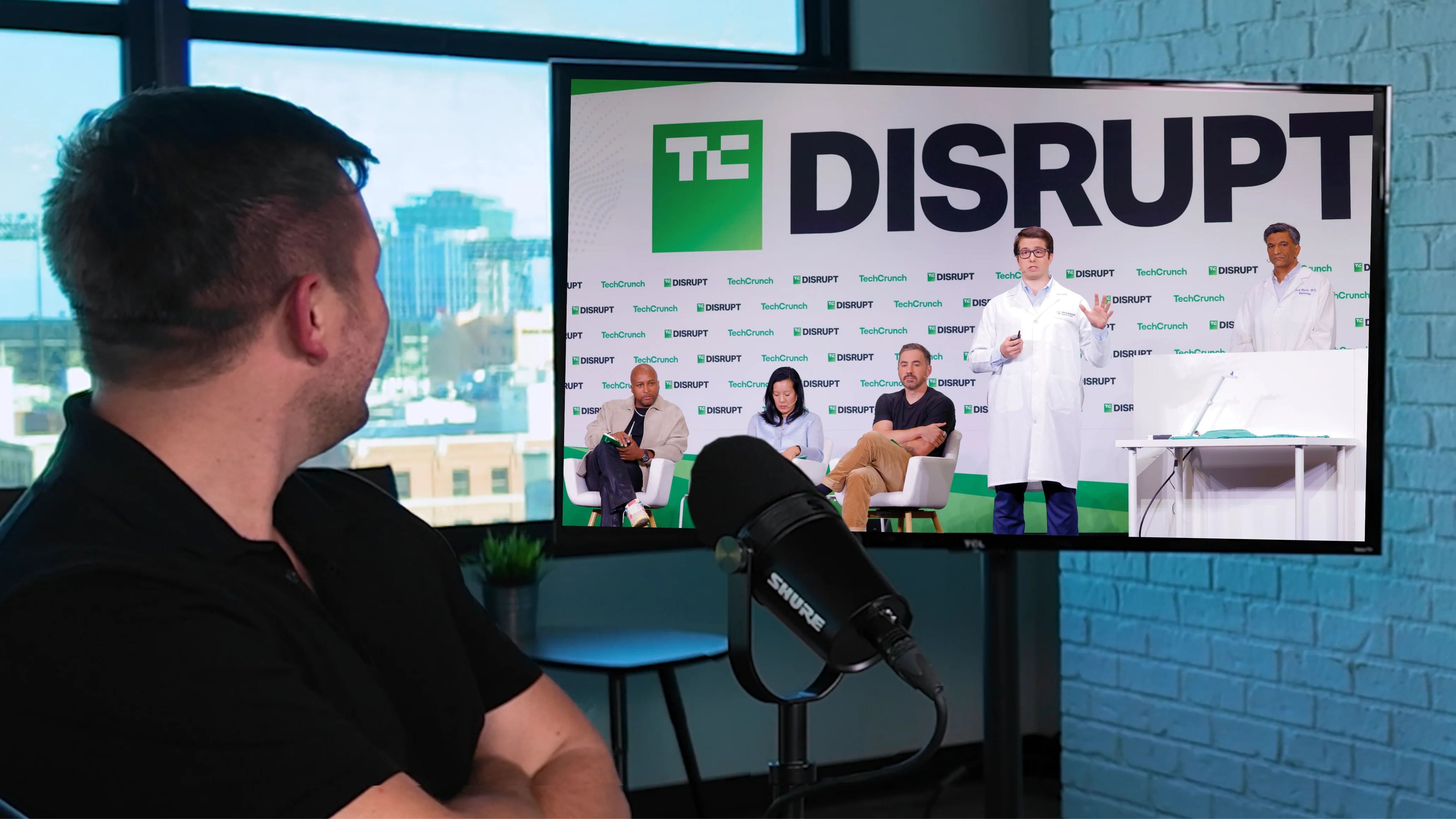 What Scares the Money: A Pitching PhD Maps the Founder Mistakes That Make Investors Flinch