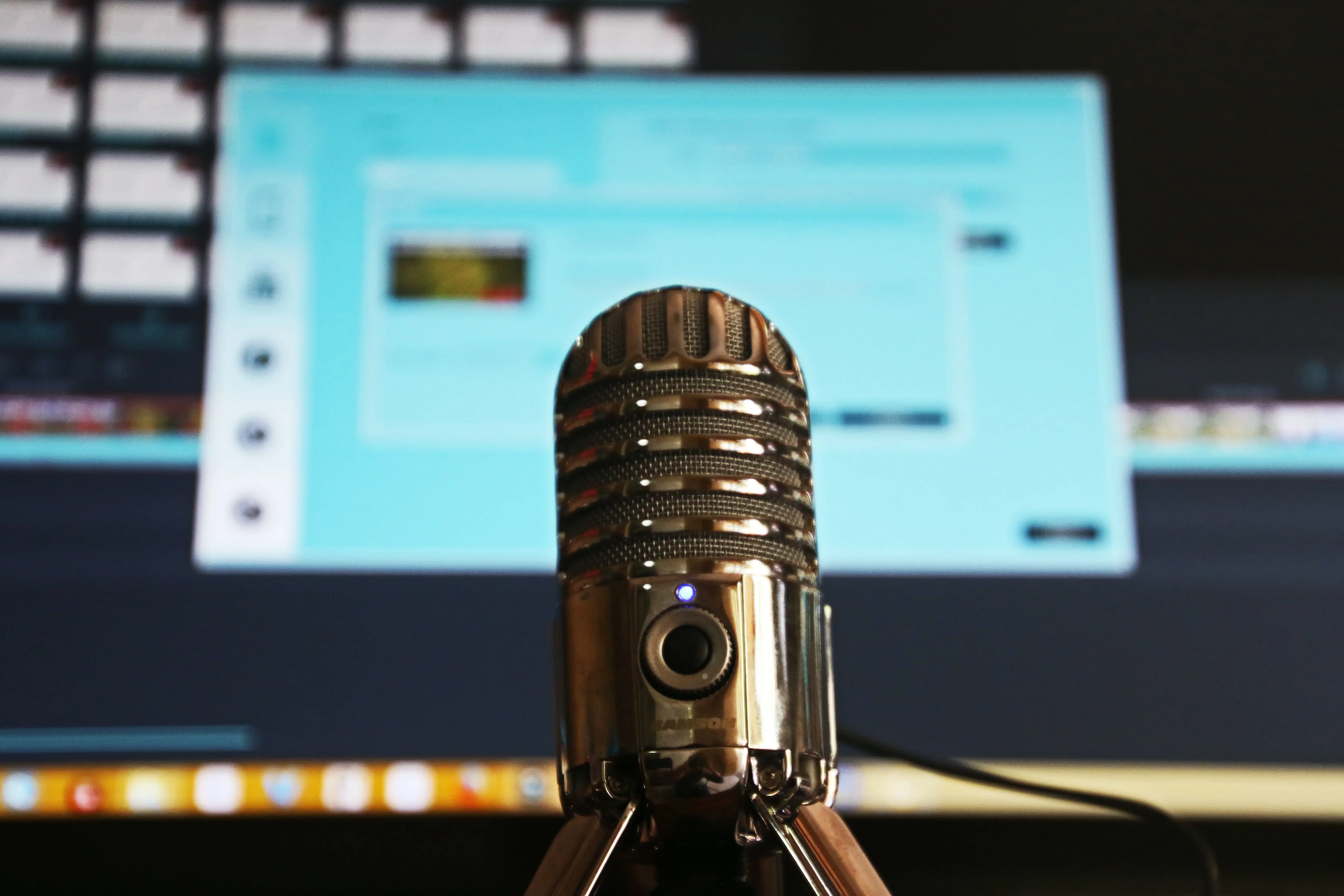The Machine Web Can Finally Listen: Radar Turns the World's Podcasts Into Searchable, Agent-Ready Data