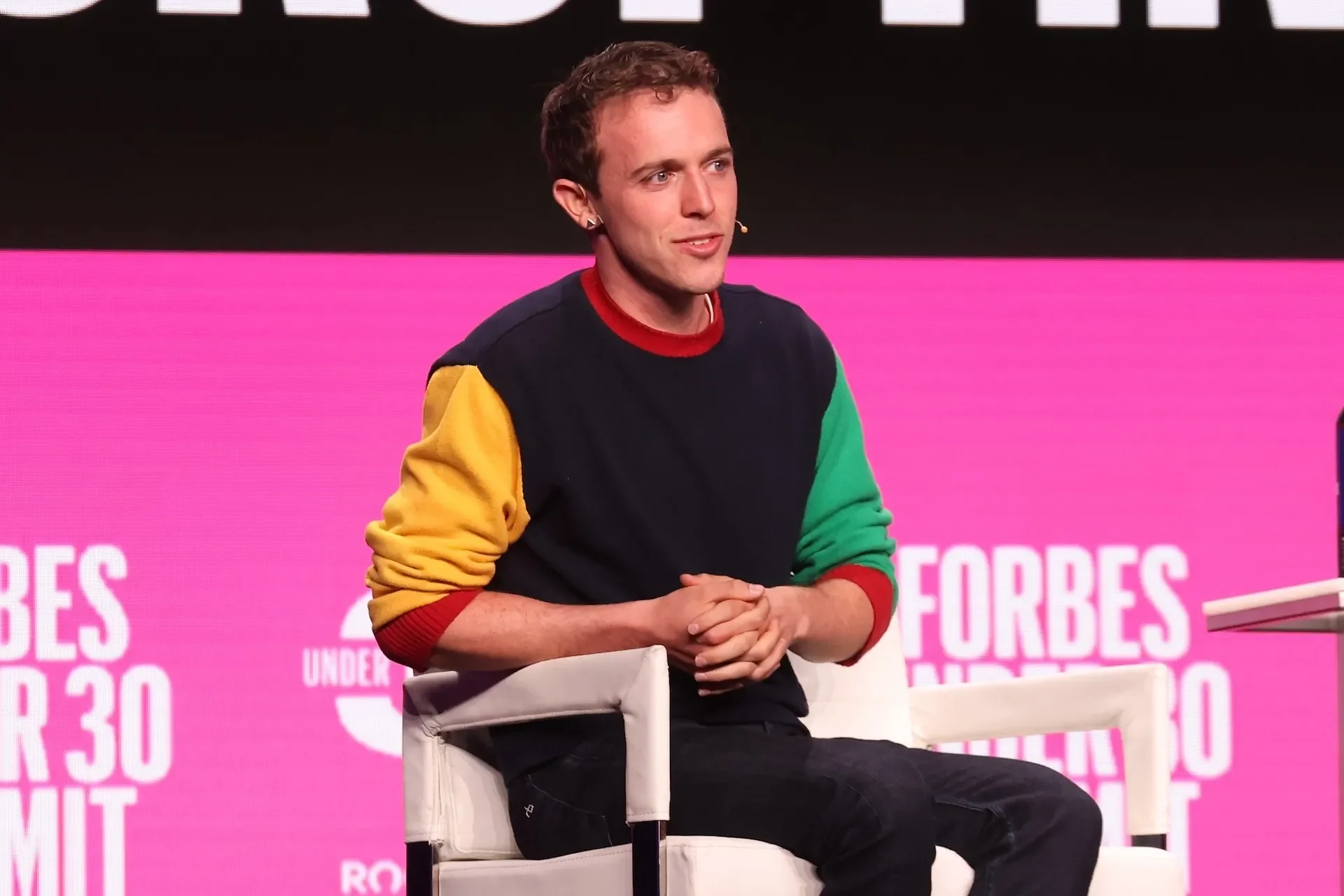 Pay to Play, Again: Breslow Seeks Up to $27M to Rescue His Payments Company Bolt