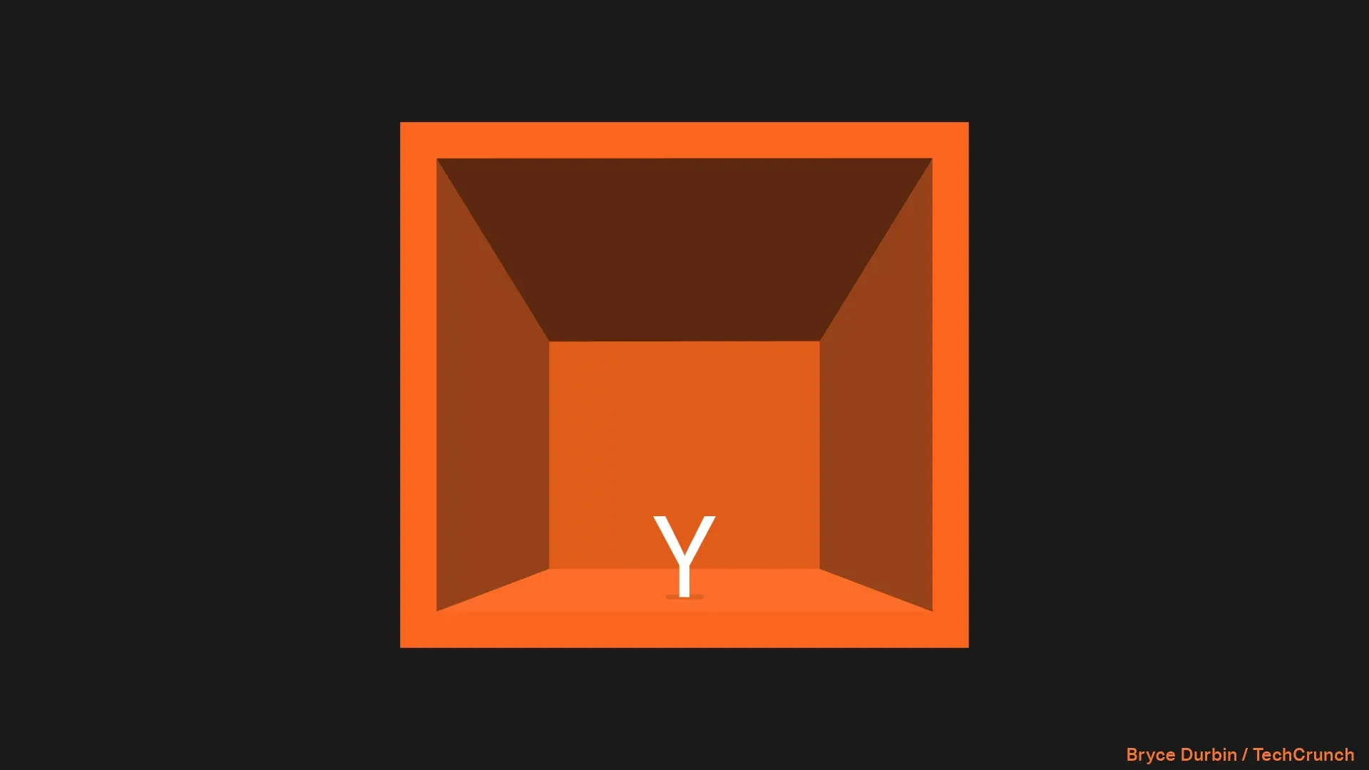 Nine Startups Captured Wall Street's Attention at Y Combinator's Latest Demo Day, Investors Say