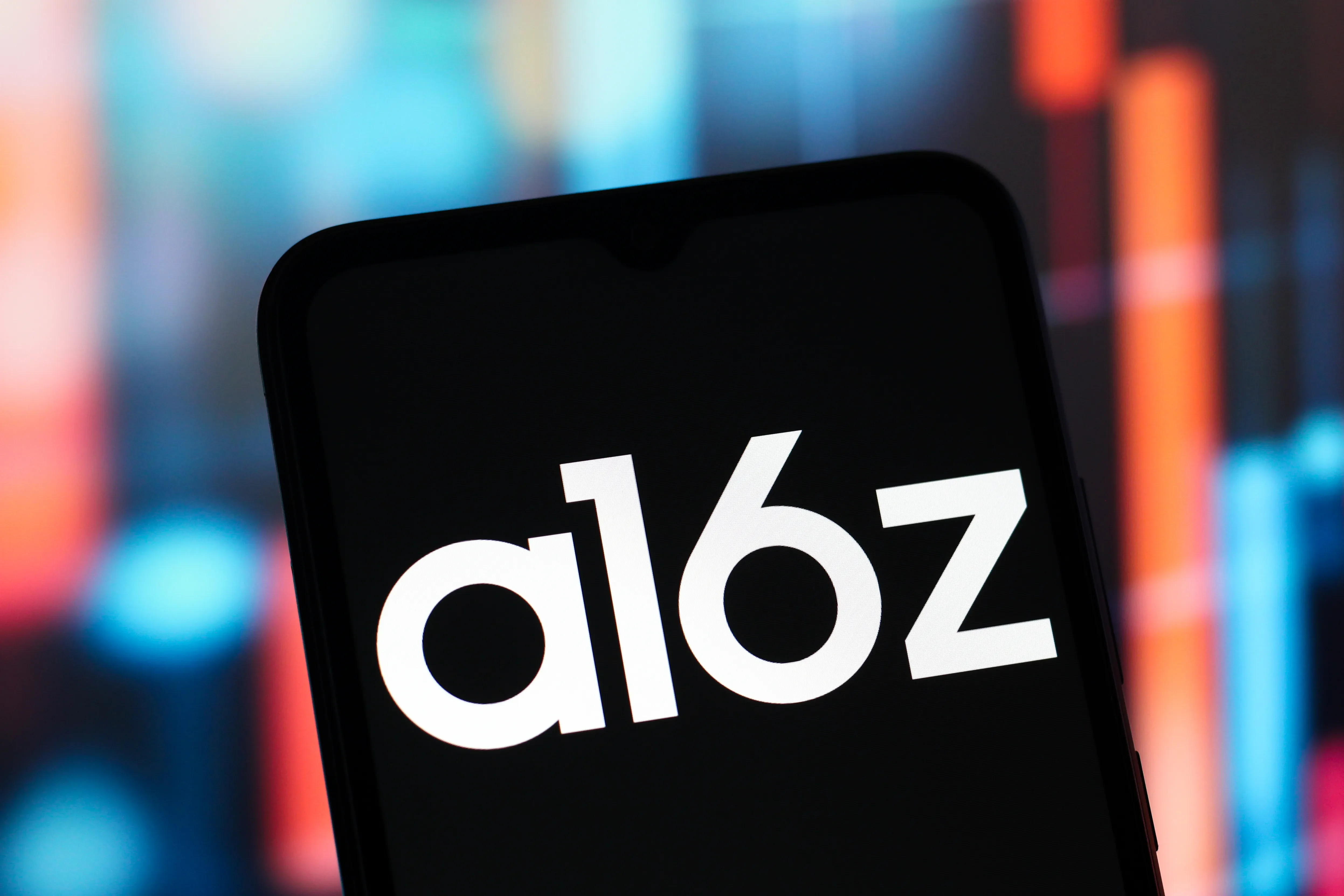 Antitrust Daylight Falls on Andreessen Horowitz: Inside the DOJ Probe That Has Venture Capital Reeling