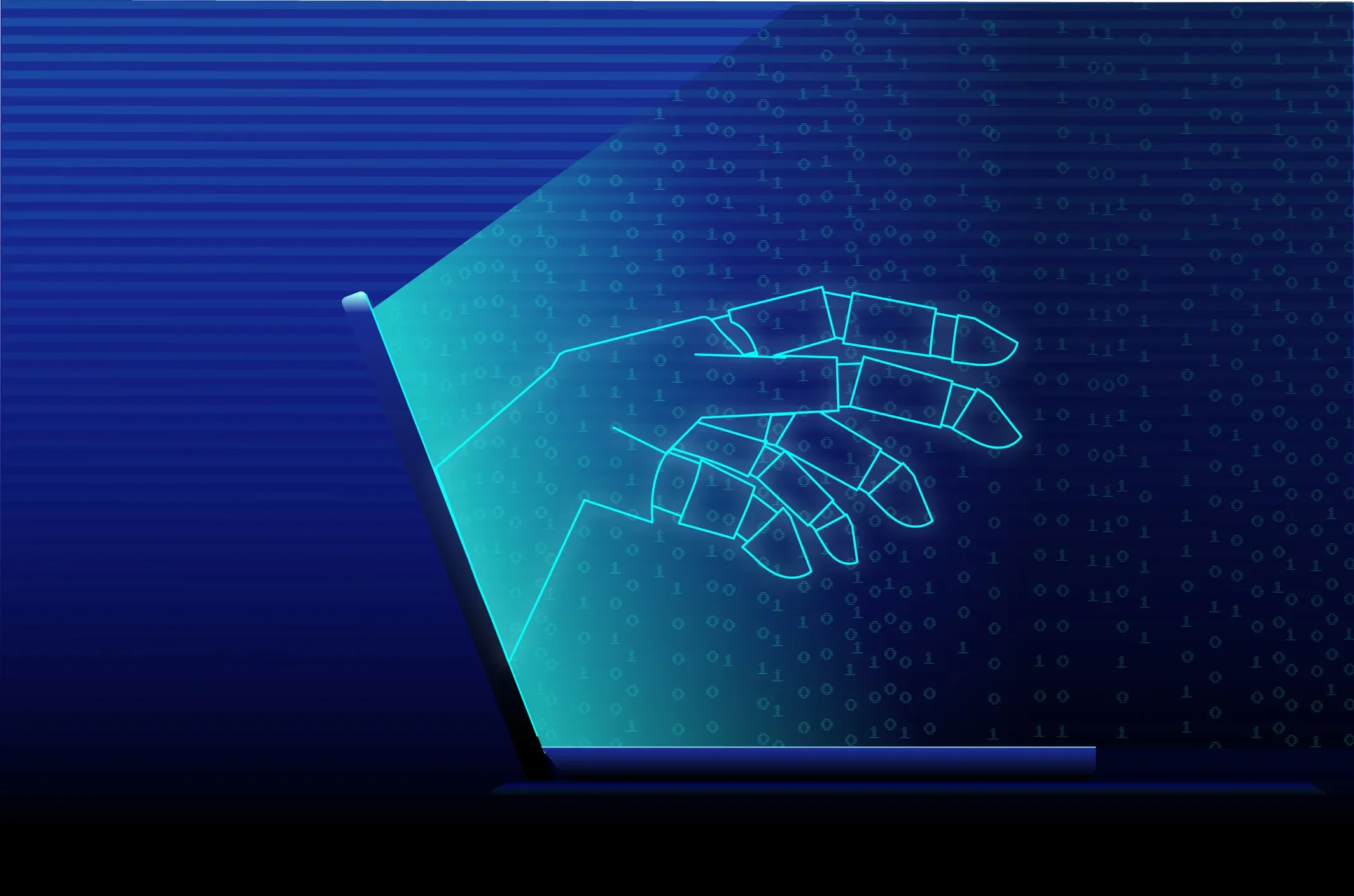 From Viral Sensation to $2.5B Powerhouse: AI Startup Instinct Banks $350M in an Oversubscribed Round