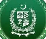 Ministry of Federal Education & Professional Training