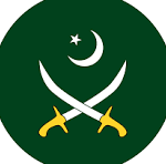 149 Ordnance Unit Pano Aqil