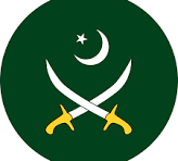 149 Ordnance Unit Pano Aqil