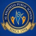 Al-Khadeeja Public Secondary School