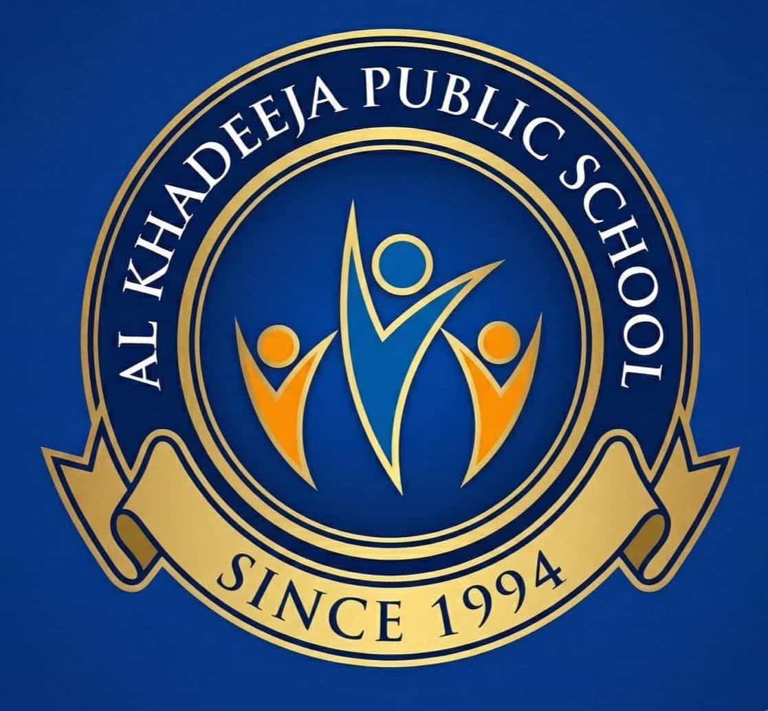 Al-Khadeeja Public Secondary School