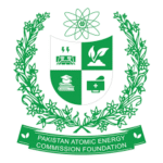 Pakistan Atomic Energy Commission