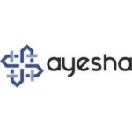 Ayesha Spinning Mills Ltd