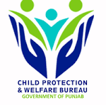 Child Protection & Welfare Bureau