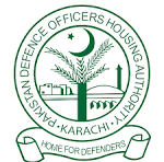 Defence Housing Authority Karachi