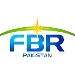 The Federal Board of Revenue (FBR)