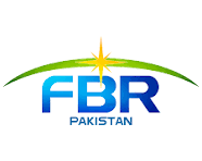 The Federal Board of Revenue (FBR)