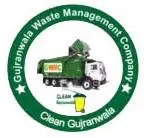 Gujranwala Waste Management Company