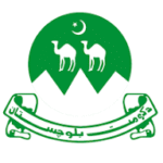 Minority Affairs Department