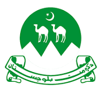 Minority Affairs Department