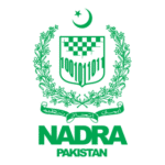 NADRA Technologies Limited