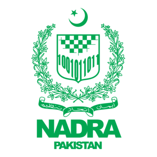 NADRA Technologies Limited