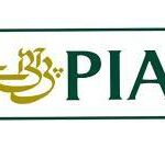 PIA Holding Company Limited