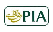 PIA Holding Company Limited