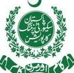Pakistan Security Printing Corporation