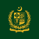 Prime Minister Office Pakistan