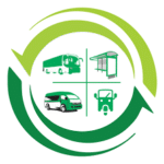 Punjab Transport Company