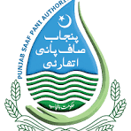 The Punjab Water and Sanitation Authority
