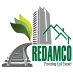 Railway Estate Development and Marketing Company