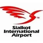 Sialkot International Airport